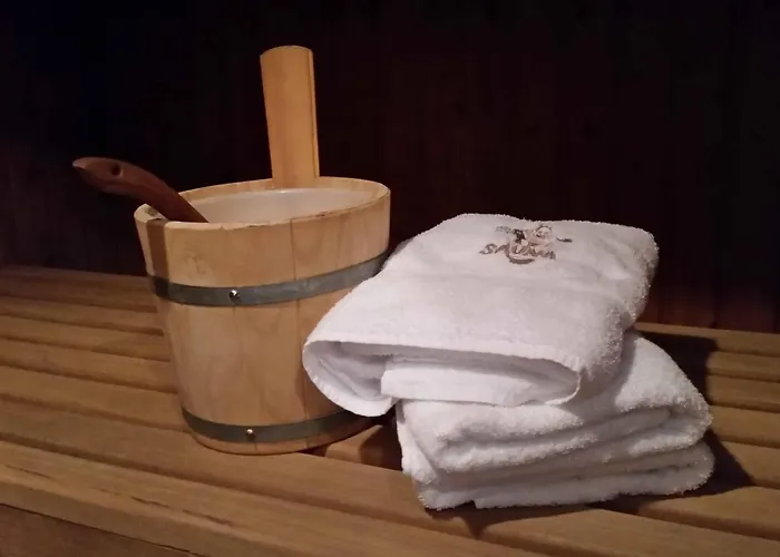 Gästehaus Elvia Oberstdorf